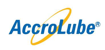 Metalloid Corporation Acquires AccroLube - Metalloid Corporation
